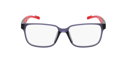 LUNETTES DE VUE homme SP5029 gris
