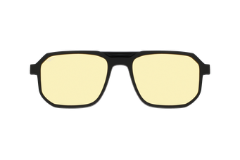 afflelou/france/products/07630036499924_face.png
