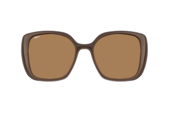 afflelou/france/products/07630036499788_face.png