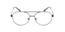 Lunettes de vue homme RZERO38 noir