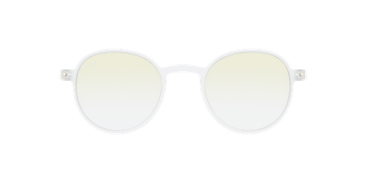 MAGIC CLIP 70 SUN CAT. 1 - Vue de face