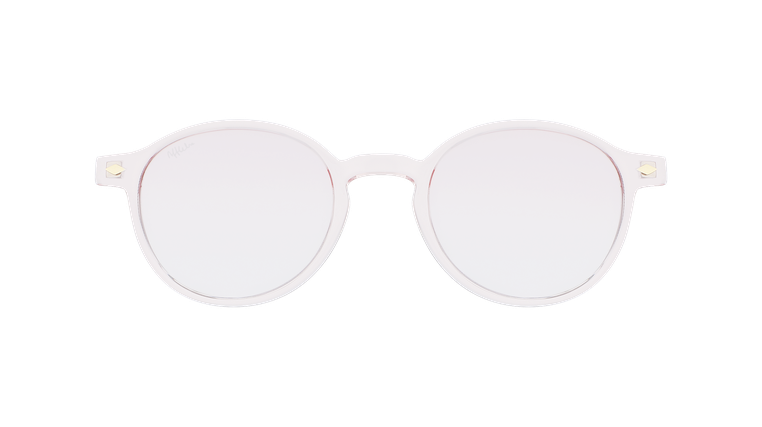 /afflelou/core/07630036455142/afflelou_fr/fr_FR/6315cef71f573.png