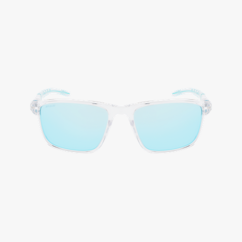 Lunettes de soleil homme COOPER POLARIZED danio.store_catalog.filters.clear Vue de face
