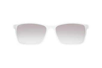 afflelou/france/products/07630036480687_face.png