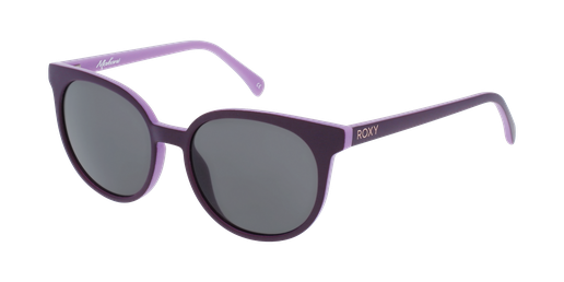 LUNETTES DE SOLEIL enfant MAKANI violet