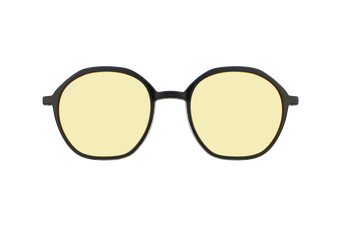 afflelou/france/products/07630036496169_face.png