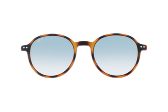 afflelou/france/products/07630036482124_face.png