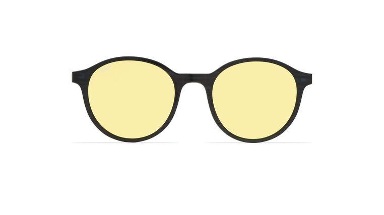 afflelou/france/products/smart_clip/clips_glasses/TMK37YEGR014919.png