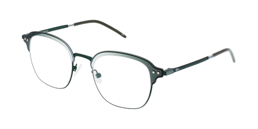 LUNETTES DE VUE MAGIC 200 vert