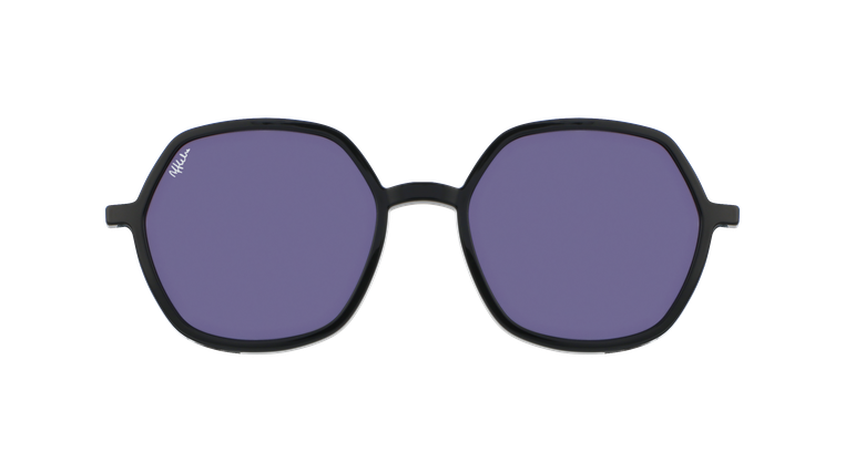 afflelou/france/products/07630036496220_face.png