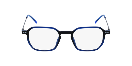 LUNETTES DE VUE MAGIC 142 bleu