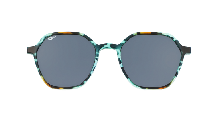 afflelou/france/products/07630036499627_face.png