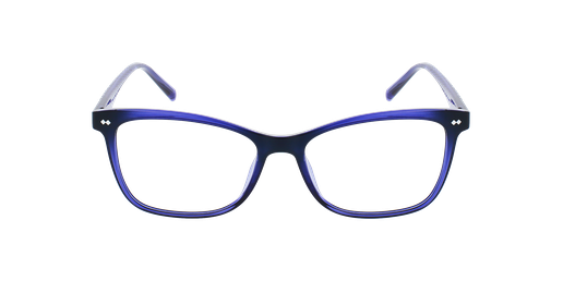 LUNETTES DE VUE femme ISADORA violet