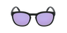 LUNETTES DE SOLEIL femme KAILI violet