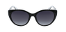 LUNETTES DE SOLEIL femme GU7594 noir