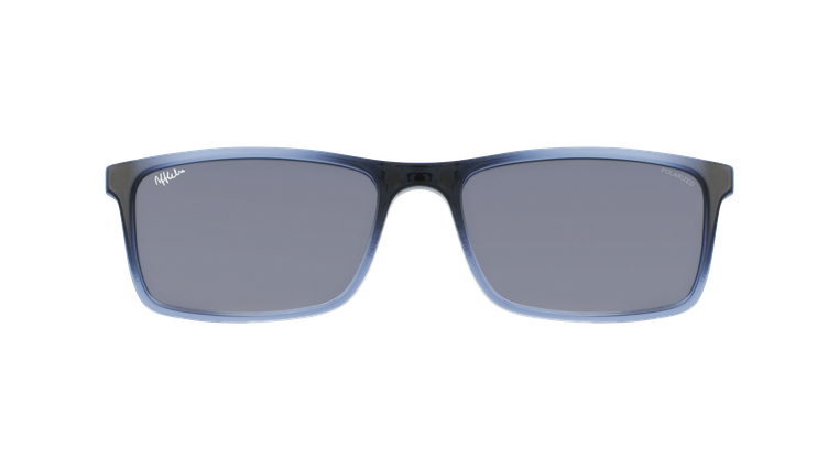 afflelou/france/products/07630036464496_face.png