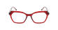 Afflelou