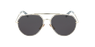 Lunettes de soleil homme DB 7037/G/S dorée