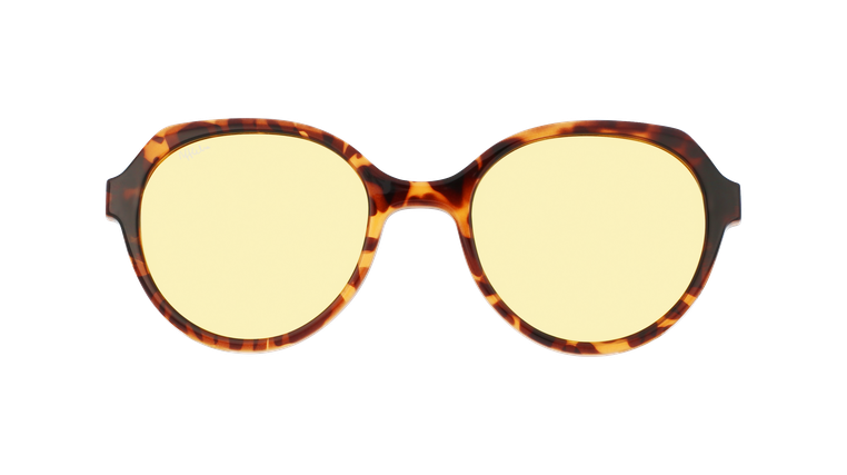 afflelou/france/products/07630036499597_face.png