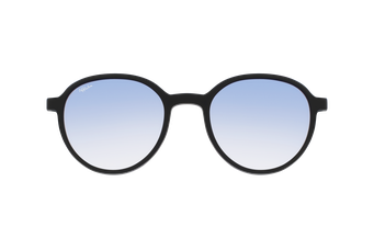 afflelou/france/products/07630036499856_face.png