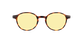 Afflelou