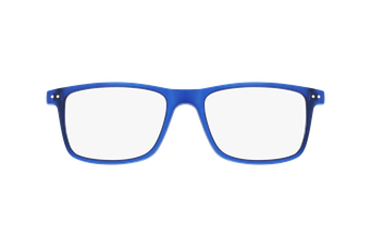 afflelou/france/products/07630036494318_face.png