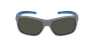 LUNETTES DE SOLEIL enfant LINE gris