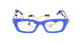 Afflelou