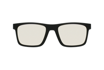 afflelou/france/products/07630036462737_face.png