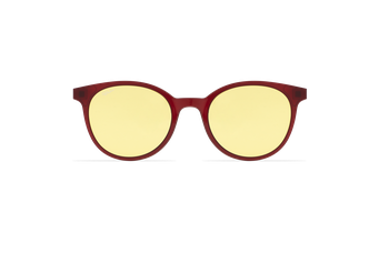 afflelou/france/products/smart_clip/clips_glasses/TMK36YERD014819.png