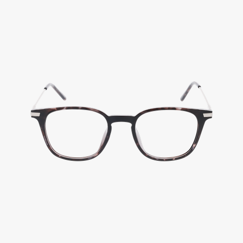 Lunettes de vue homme MAGIC262 gris/gris