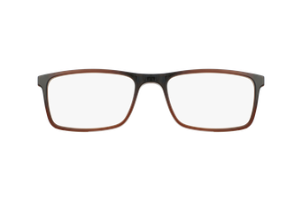 afflelou/france/products/07630036464564_face.png