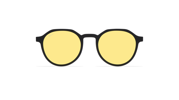 afflelou/france/products/smart_clip/clips_glasses/07630036429020_face.png