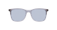 Afflelou