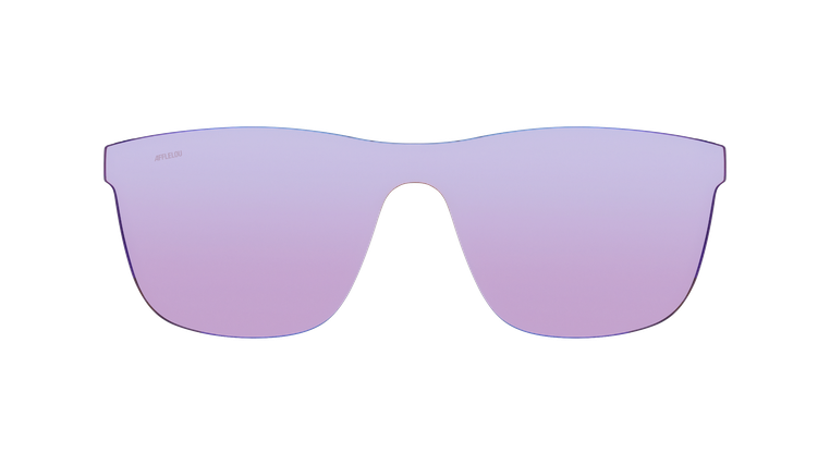 /afflelou/core/07630629461956/6850fcdf6c995.png