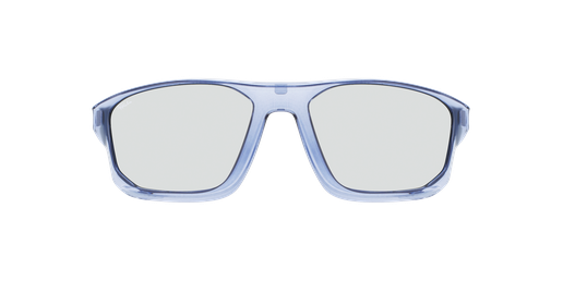 MAGIC CLIP 192 GOLF - Vue de face