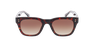 Lunettes de soleil GRANVIA écaille