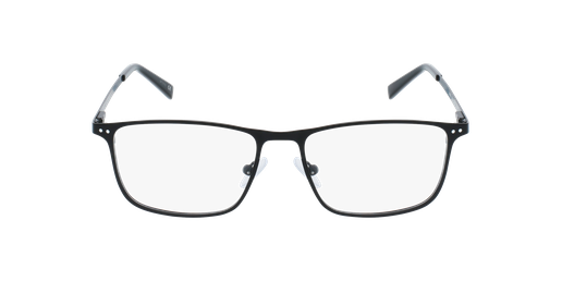 LUNETTES DE VUE homme MAGIC GEOFFROY noir