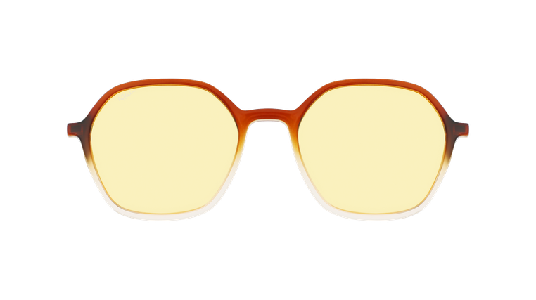 afflelou/france/products/07630629400436_face.png