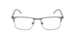 Afflelou