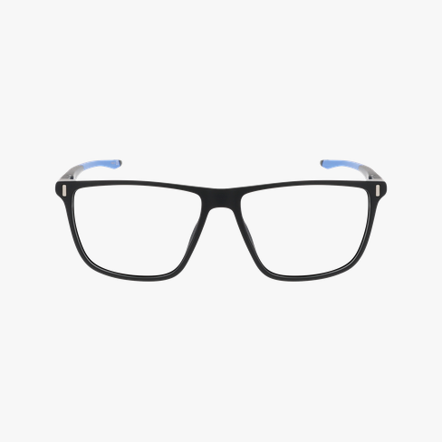 Lunettes de vue homme MAGIC367 noir