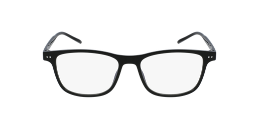 LUNETTES DE VUE homme MAGIC 46 noir