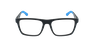 Lunettes de vue homme L2899 noir