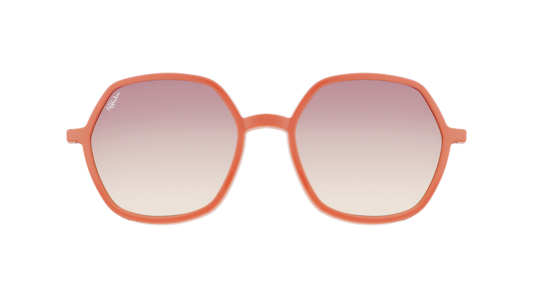 afflelou/france/products/07630036496268_face.png