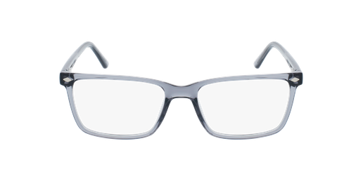 LUNETTES DE VUE homme MAGIC GOBAIN gris