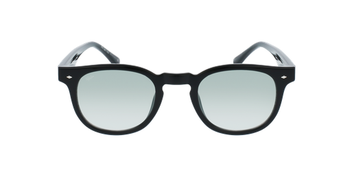 LUNETTES DE SOLEIL KIWI noir