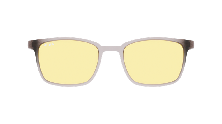 /afflelou/core/07630629467545/6854eefd65681.png