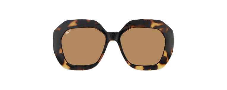 MAGIC CLIP 144 SUN CAT.3 - Vue de face