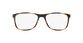 Afflelou