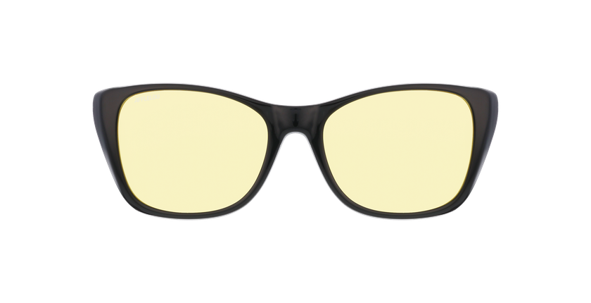 MAGIC CLIP DEVA BLUEBLOCK - Vue de face